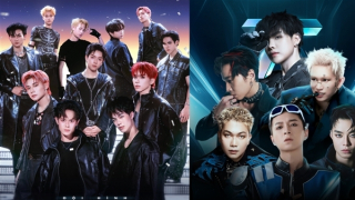 Khi cái riêng phủ sóng lên cái chung