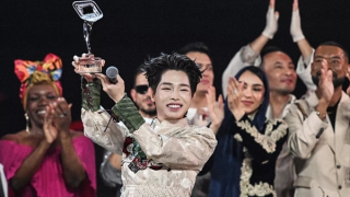 Tạo nguồn cảm hứng để cống hiến và sáng tạo