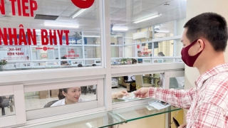 Bác tin dừng chi trả BHYT cho bệnh nặng, phẫu thuật