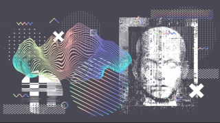 Nghệ sĩ - AI:  Cuộc chiến không hồi kết