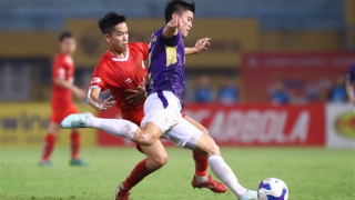 Hà Nội FC lại tìm kiếm HLV trưởng: Lần này có khác?