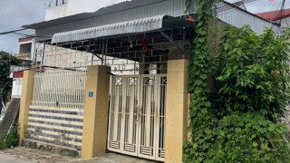 Kịp thời ngăn chặn người đàn ông có ý định tự tử bằng gas