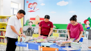 Sự cần thiết thực hiện thống nhất một bộ sách giáo khoa