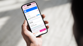 Thoát bẫy lừa đảo “quà tri ân khách hàng” nhờ cuộc gọi tổng đài