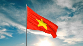 Có gì như gửi lại