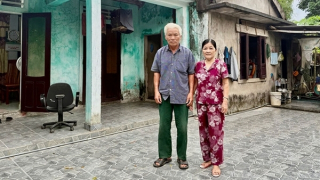 Nhân chứng mới nói gì? (bài cuối)