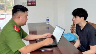 Tổng công ty Điện lực miền Nam cảnh báo khẩn