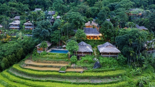 Ngày Du lịch Thế giới 2025: Du lịch Việt Nam chuyển mình theo hướng xanh, bền vững