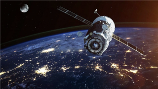 Đức chi hơn 40 tỷ USD vào cuộc đua quân sự không gian