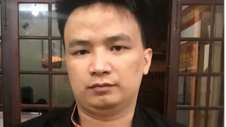 Giả nữ tuyển người mẫu, dùng ảnh, clip “tống tình”