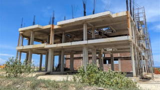 Dự án 23.000 tỷ đồng chây ỳ, tỉnh Gia Lai ra tối hậu thư