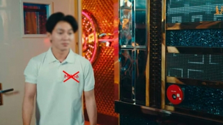 Siết chặt quảng cáo đánh bạc trá hình