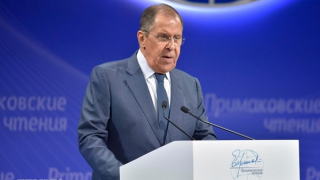 Nga – Mỹ sắp nối lại đối thoại song phương