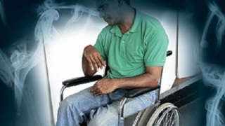 8 tác hại hàng đầu của việc hút thuốc lá