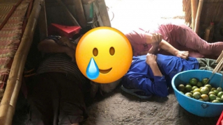 Ba người trong cùng gia đình tử vong nghi do điện giật