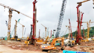 Hướng dẫn thông báo lưu trú, đăng ký tạm trú cho các nhà thầu, người lao động tại Phú Quốc