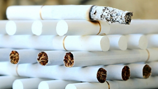 WHO đánh giá những lợi ích về sức khoẻ và kinh tế sau cải cách thuế thuốc lá của Việt Nam