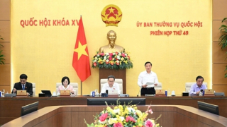 Đề xuất Phòng kỹ thuật hình sự Công an tỉnh, thành phố được thực hiện giám định pháp y thương tích