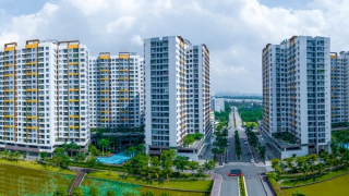 Kiểm soát dòng tiền “rẻ”,  ngăn “mồi lửa” gây cơn sốt giá