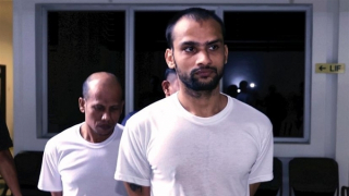 Thi thể trong xe hơi  và vụ phá án nhờ kỹ thuật số