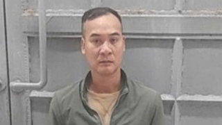 Lừa đáo hạn ngân hàng chiếm đoạt hàng tỷ đồng rồi bỏ trốn