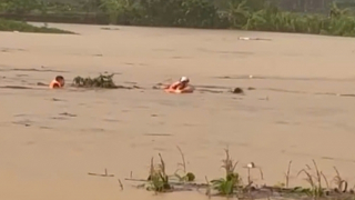 Lãnh đạo Bộ Công an gửi Thư khen, biểu dương Công an xã Yên Lập