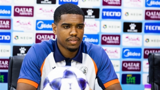 CLB Bóng đá Công an Hà Nội nhận niềm vui bất ngờ