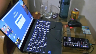 8 giờ đấu trí, giải cứu nam sinh trước khi bị đưa lên máy bay