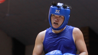 Giải mã nghịch lý phát triển vận động viên trẻ