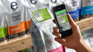 Hoàn thiện khung pháp lý về định danh và truy xuất nguồn gốc hàng hóa