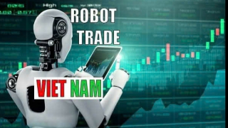 Cạm bẫy lừa đảo “khoác áo” AI