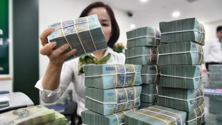 Phấn đấu thu ngân sách năm 2025 tăng ít nhất 25% so với dự toán