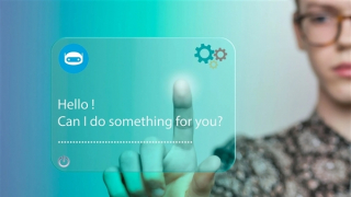 Câu hỏi về trách nhiệm pháp lý của các gã khổng lồ công nghệ