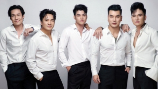 Không chỉ là trách nhiệm cá nhân