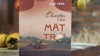 “Chuyện của mặt trời” - góc khuất, nỗi đau phía sau nạn buôn người