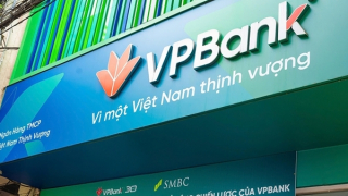 Vụ người vay 5 tỷ đồng bỗng dưng "thoát nợ": VPBank kháng cáo vì 7 điểm bất thường