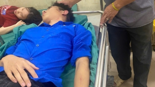 Sức khỏe của nam sinh lớp 11 ở Hải Phòng bị nhóm bạn đánh đã cơ bản ổn định