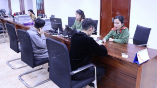 Phát sinh một số vướng mắc, bất cập cần sửa đổi, bổ sung (bài 1)