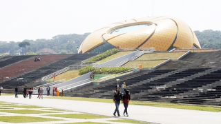 Vẻ đẹp lãng mạn và nhân văn của Đà Lạt