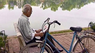 Xung quanh hai bài hát xuất sắc về Hà Nội