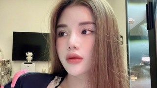 Hot girl Ly “Meo” bị truy nã tội không tố giác tội phạm
