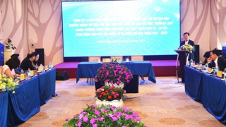 Tín hiệu tích cực từ bảo tồn văn hóa truyền thống gắn với du lịch