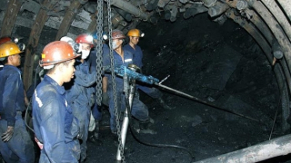 TKV nộp ngân sách gần 20 nghìn tỷ đồng trong 9 tháng đầu năm