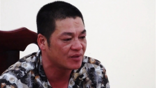 Bắt đối tượng lợi dụng quyền tự do để tố cáo sai sự thật