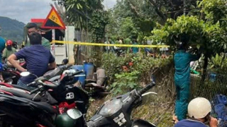 Điều tra vụ 3 người trong một gia đình ở Đồng Nai tử vong