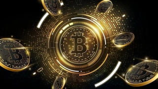 Thí điểm thị trường tài sản mã hóa: Không “có cửa” cho gian lận, rửa tiền