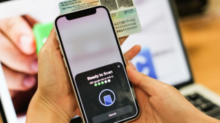 Triển khai Đề án 06, ngân hàng cắt giảm, đơn giản hoá 124 thủ tục hành chính