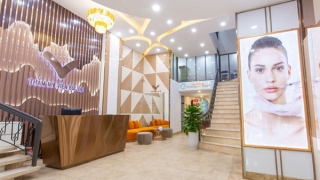 Hàng loạt phòng khám, bác sĩ bị xử phạt nặng và đình chỉ hoạt động