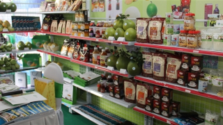 Đồng Nai đẩy mạnh liên kết giữa hợp tác xã với doanh nghiệp để phát triển chuỗi giá trị