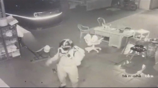 Công an Đồng Nai kêu gọi người dân cung cấp thông tin liên quan vụ án 3 người tử vong